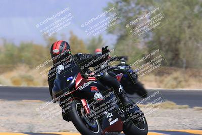 media/May-27-2023-TrackXperience (Sat) [[0386355c23]]/Level 2/Session 4 (Turn 3)/